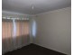 1 Gayle Court, Clayton South VIC 3169