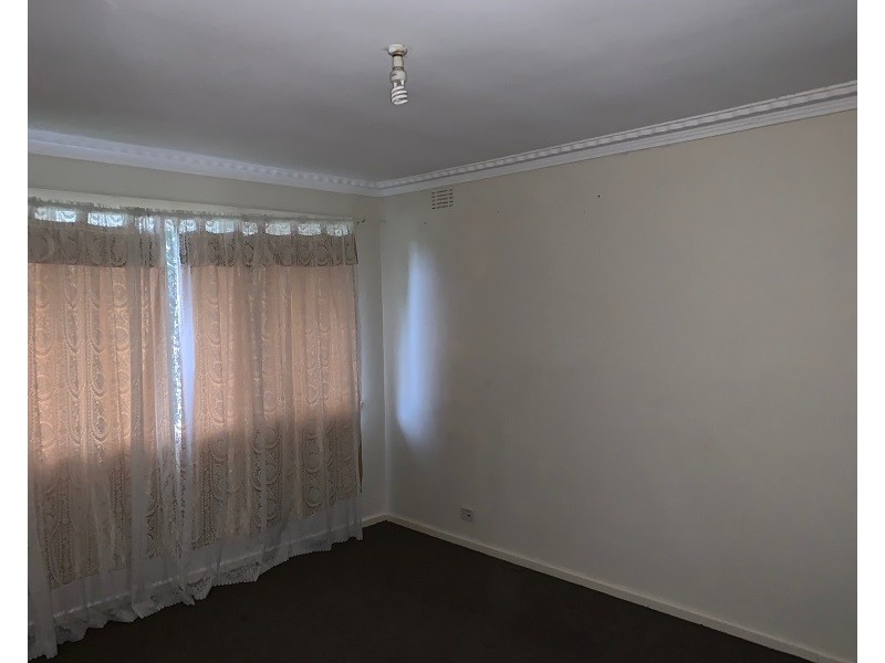 1 Gayle Court, Clayton South VIC 3169