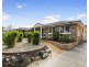 37 Avonhurst Drive, Glen Waverley VIC 3150