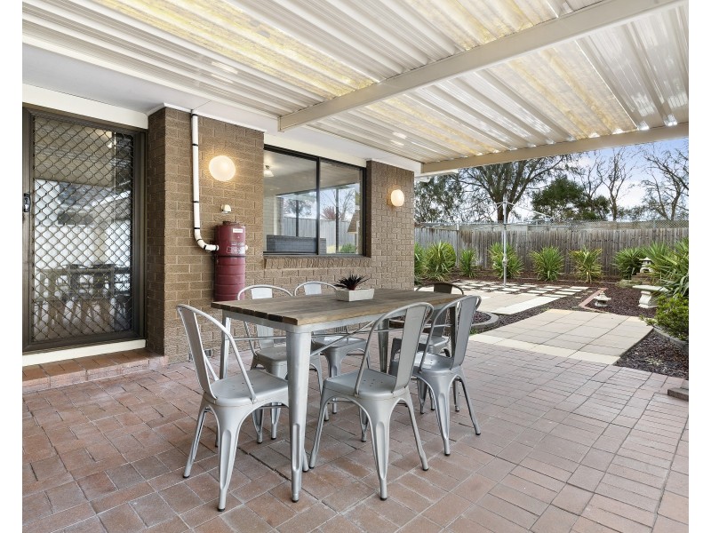 37 Avonhurst Drive, Glen Waverley VIC 3150