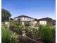 37 Avonhurst Drive, Glen Waverley VIC 3150