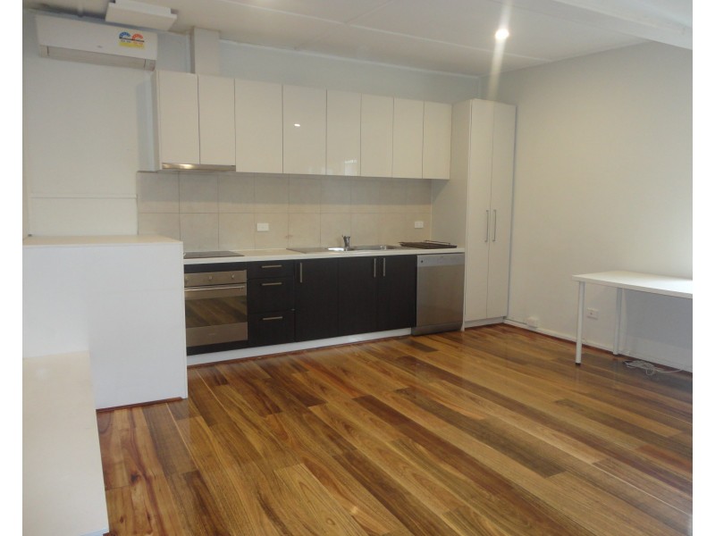 19A  Nicole Avenue, Dandenong North VIC 3175