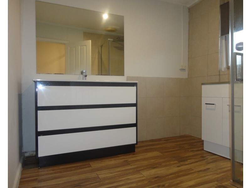 19A  Nicole Avenue, Dandenong North VIC 3175