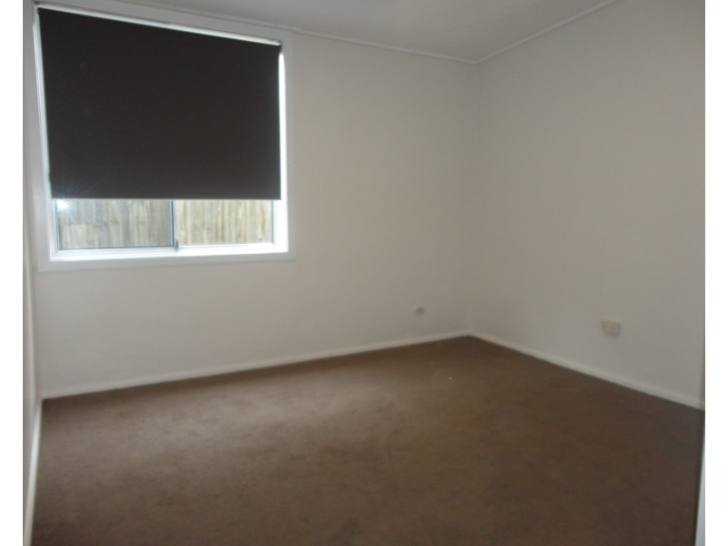 19A  Nicole Avenue, Dandenong North VIC 3175