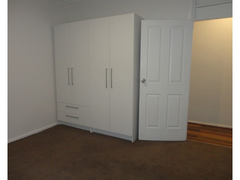 19A  Nicole Avenue, Dandenong North VIC 3175