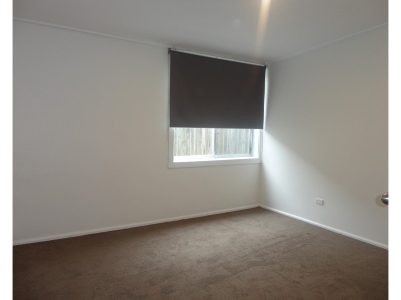 19A  Nicole Avenue, Dandenong North VIC 3175