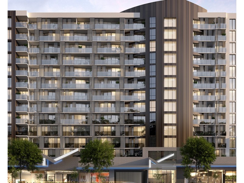 701/ 2107-2125 Princes Highway, Clayton VIC 3168