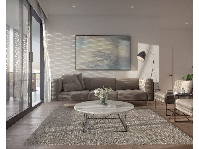 701/ 2107-2125 Princes Highway, Clayton VIC 3168