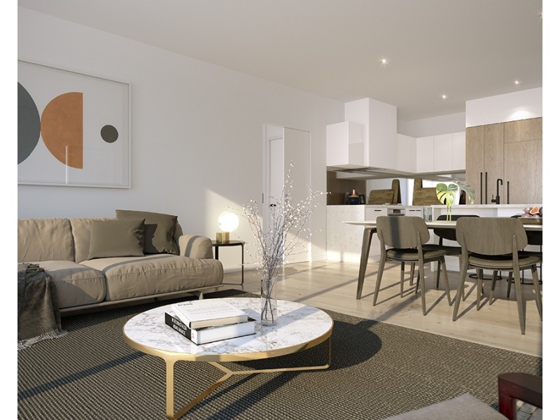 701/ 2107-2125 Princes Highway, Clayton VIC 3168