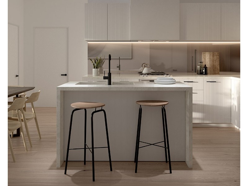 701/ 2107-2125 Princes Highway, Clayton VIC 3168