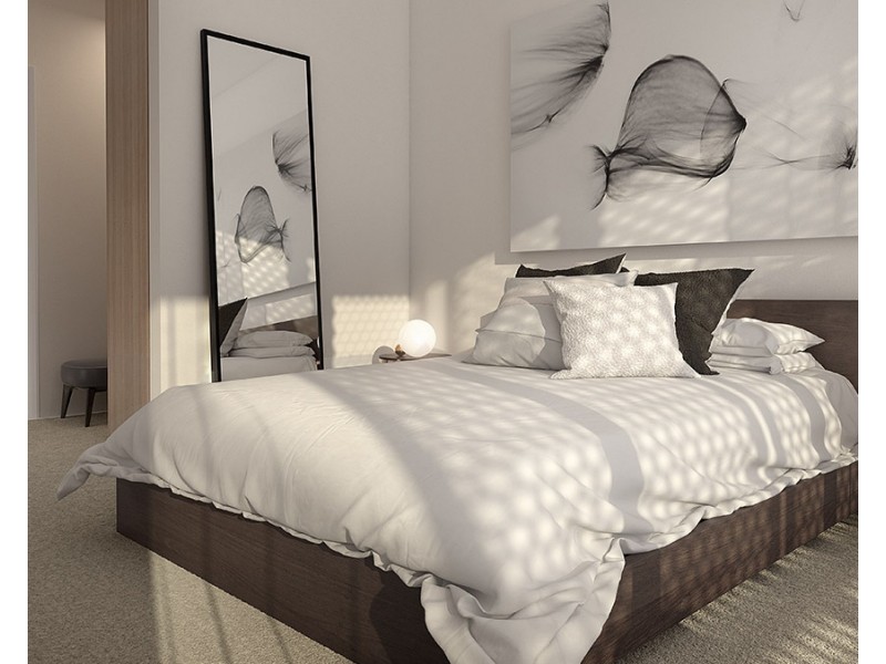 701/ 2107-2125 Princes Highway, Clayton VIC 3168