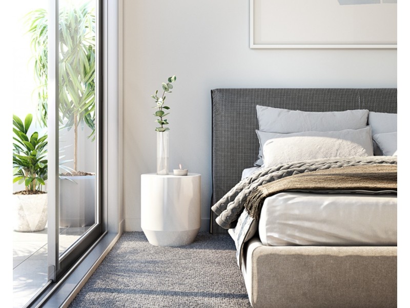 701/ 2107-2125 Princes Highway, Clayton VIC 3168