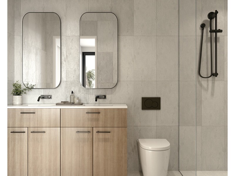 701/ 2107-2125 Princes Highway, Clayton VIC 3168