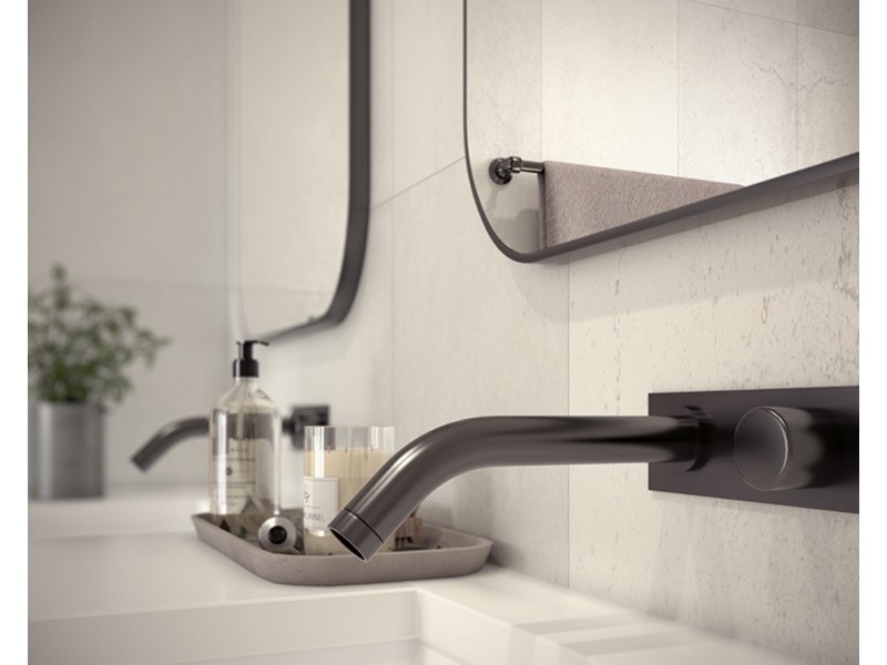 701/ 2107-2125 Princes Highway, Clayton VIC 3168