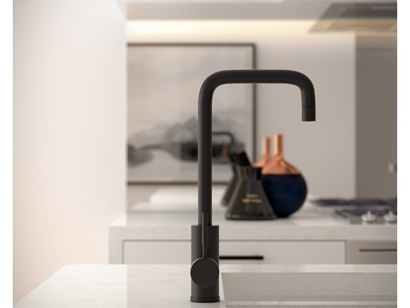 701/ 2107-2125 Princes Highway, Clayton VIC 3168