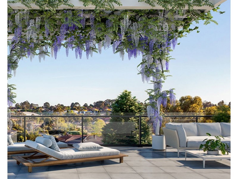 701/ 2107-2125 Princes Highway, Clayton VIC 3168