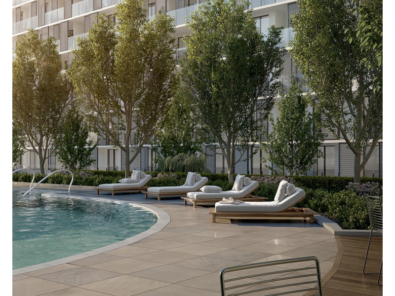 701/ 2107-2125 Princes Highway, Clayton VIC 3168