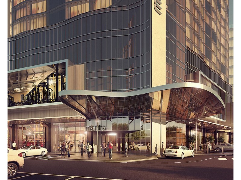 701/ 2107-2125 Princes Highway, Clayton VIC 3168