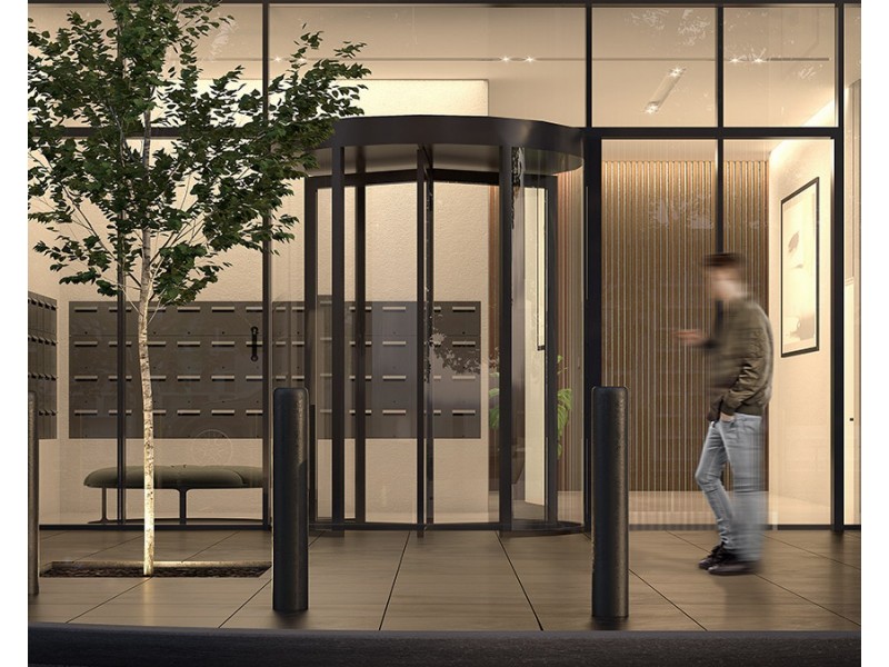 701/ 2107-2125 Princes Highway, Clayton VIC 3168