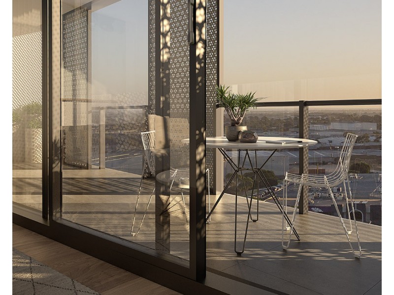 701/ 2107-2125 Princes Highway, Clayton VIC 3168