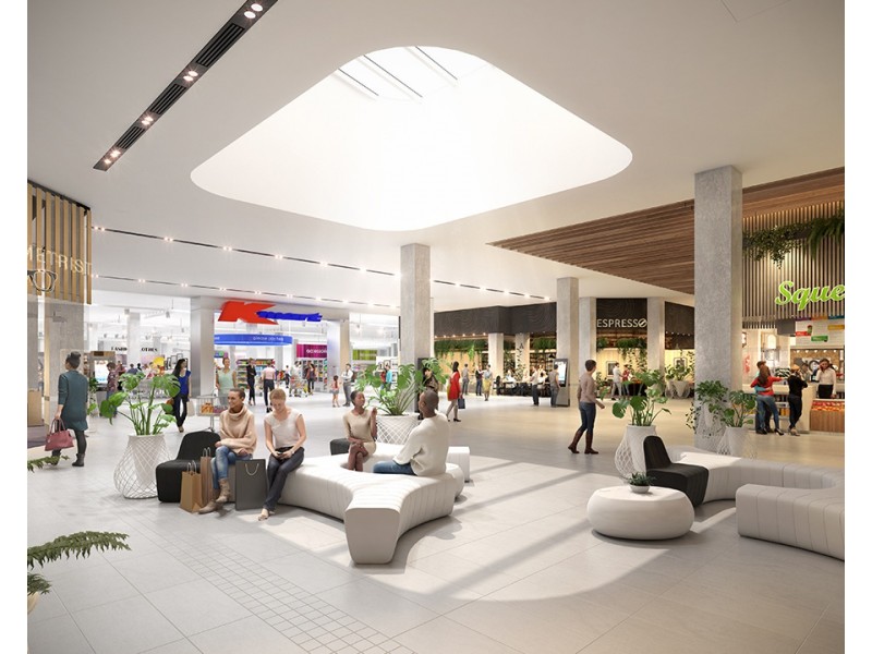 701/ 2107-2125 Princes Highway, Clayton VIC 3168