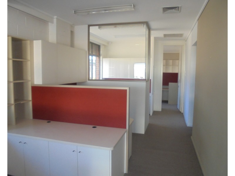 1/15  Graham Road, Clayton South VIC 3169