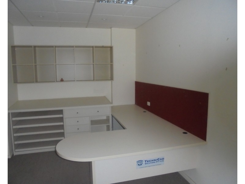 1/15  Graham Road, Clayton South VIC 3169