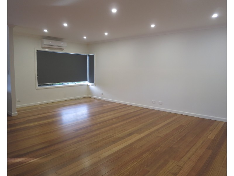 11 Elder Street, Clarinda VIC 3169