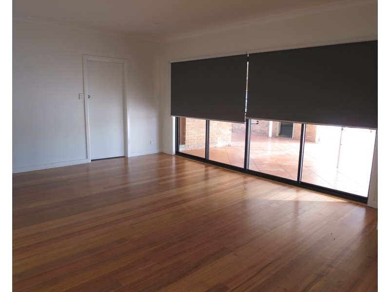 11 Elder Street, Clarinda VIC 3169