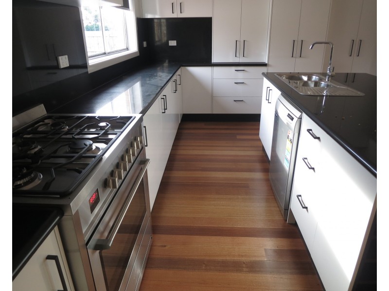 11 Elder Street, Clarinda VIC 3169