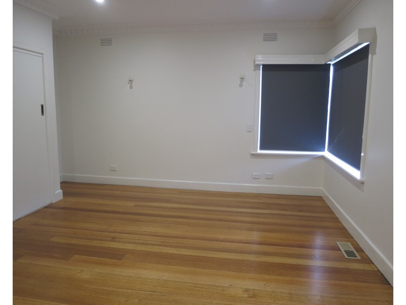 11 Elder Street, Clarinda VIC 3169