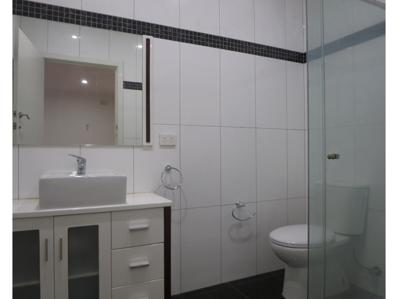 11 Elder Street, Clarinda VIC 3169