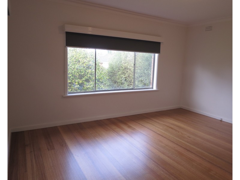 11 Elder Street, Clarinda VIC 3169