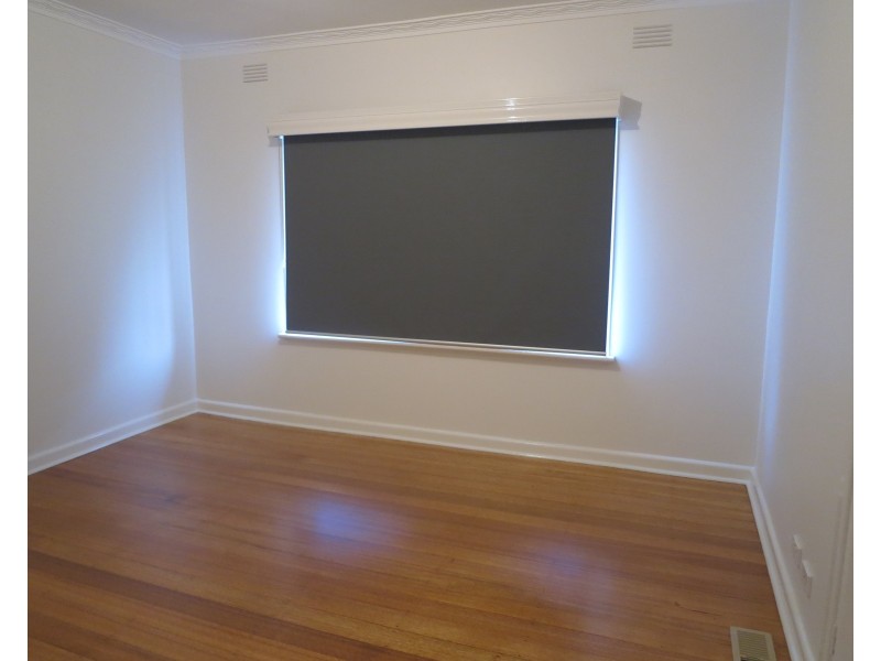 11 Elder Street, Clarinda VIC 3169