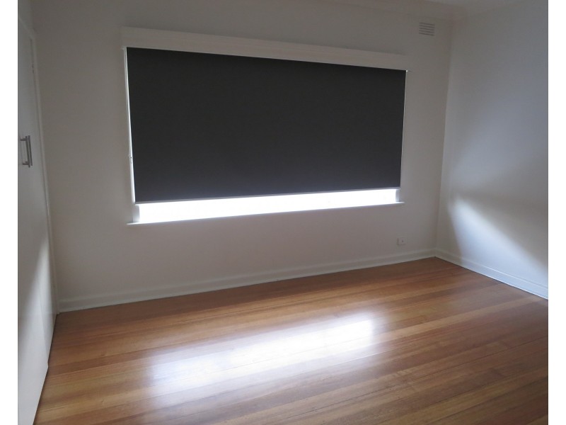 11 Elder Street, Clarinda VIC 3169