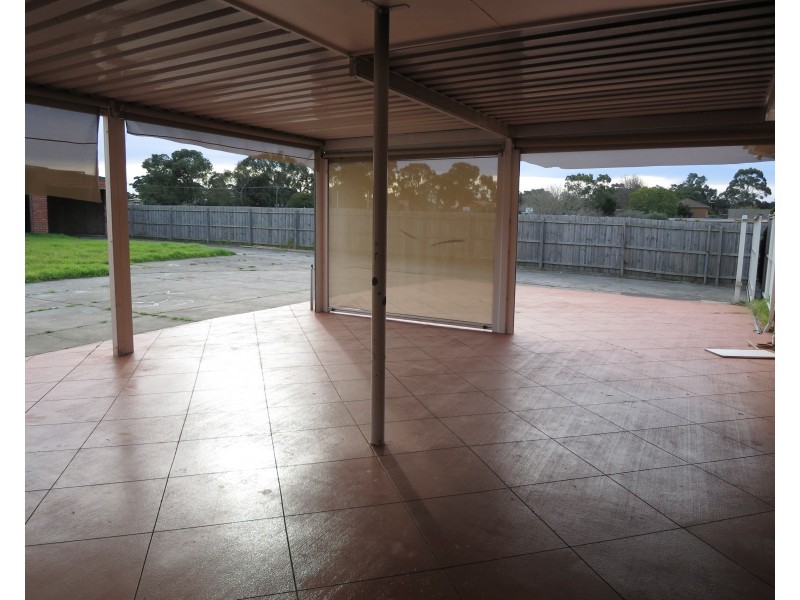 11 Elder Street, Clarinda VIC 3169