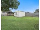 12 Hourigan Avenue, Clayton VIC 3168
