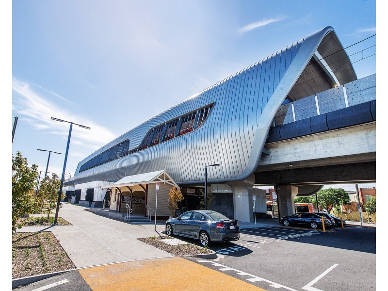 12 Hourigan Avenue, Clayton VIC 3168