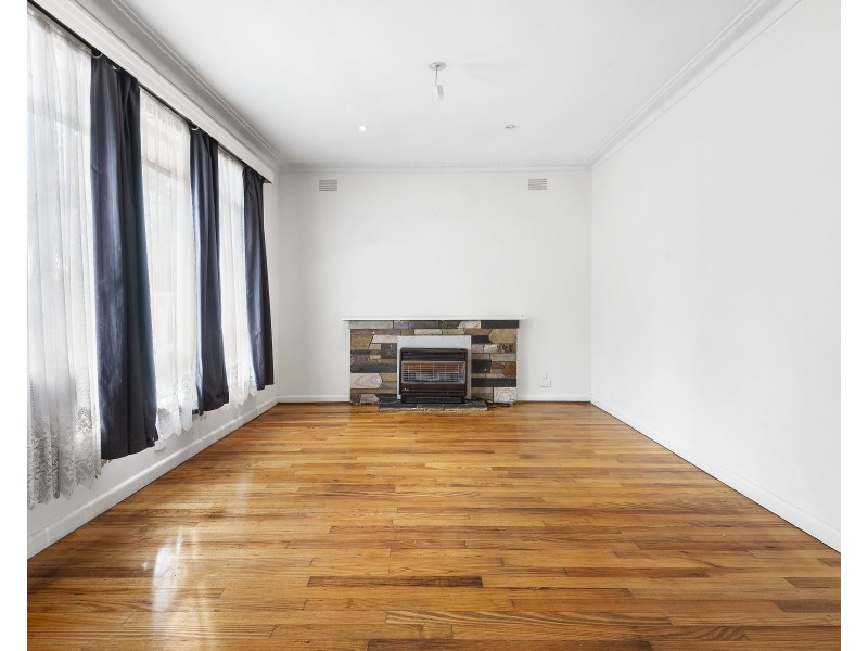 22 Clarinda Road, Clarinda VIC 3169