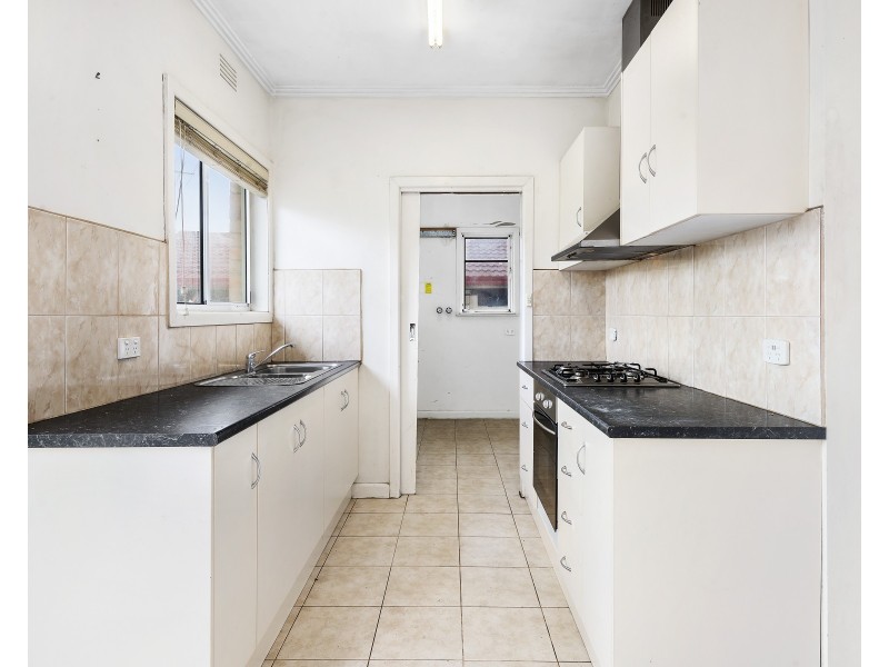 22 Clarinda Road, Clarinda VIC 3169