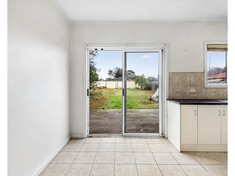 22 Clarinda Road, Clarinda VIC 3169