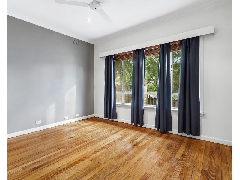 22 Clarinda Road, Clarinda VIC 3169