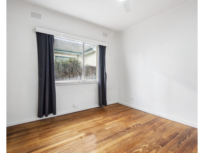 22 Clarinda Road, Clarinda VIC 3169