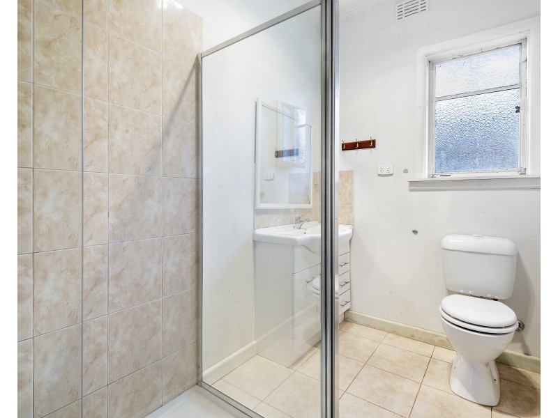 22 Clarinda Road, Clarinda VIC 3169