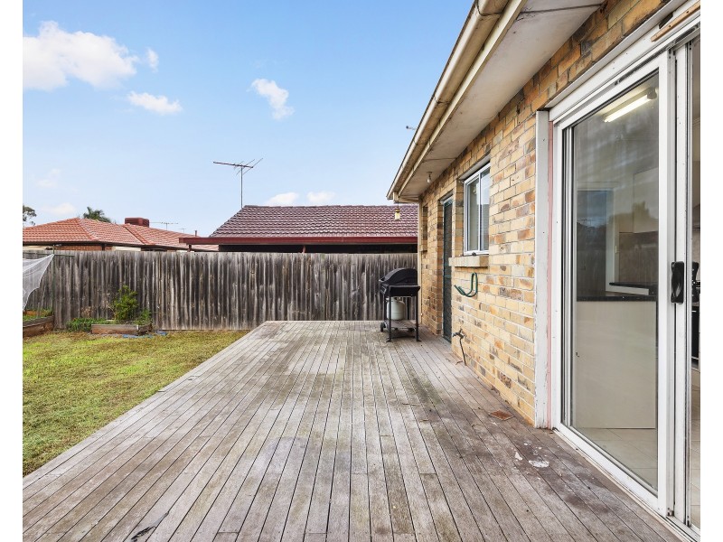 22 Clarinda Road, Clarinda VIC 3169