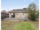 22 Clarinda Road, Clarinda VIC 3169