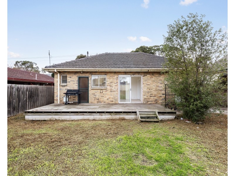 22 Clarinda Road, Clarinda VIC 3169