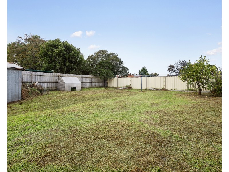 22 Clarinda Road, Clarinda VIC 3169