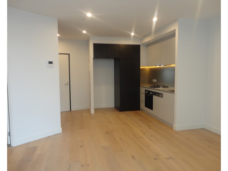 G11/18 Lomandra Drive, Clayton VIC 3168