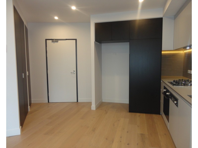 G11/18 Lomandra Drive, Clayton VIC 3168